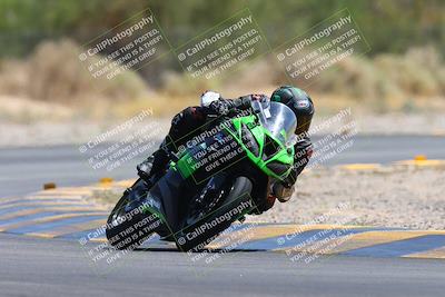 media/May-26-2024-TrackXperience (Sun) [[9b53715927]]/4-Level 1/Session 4 Turn 2/